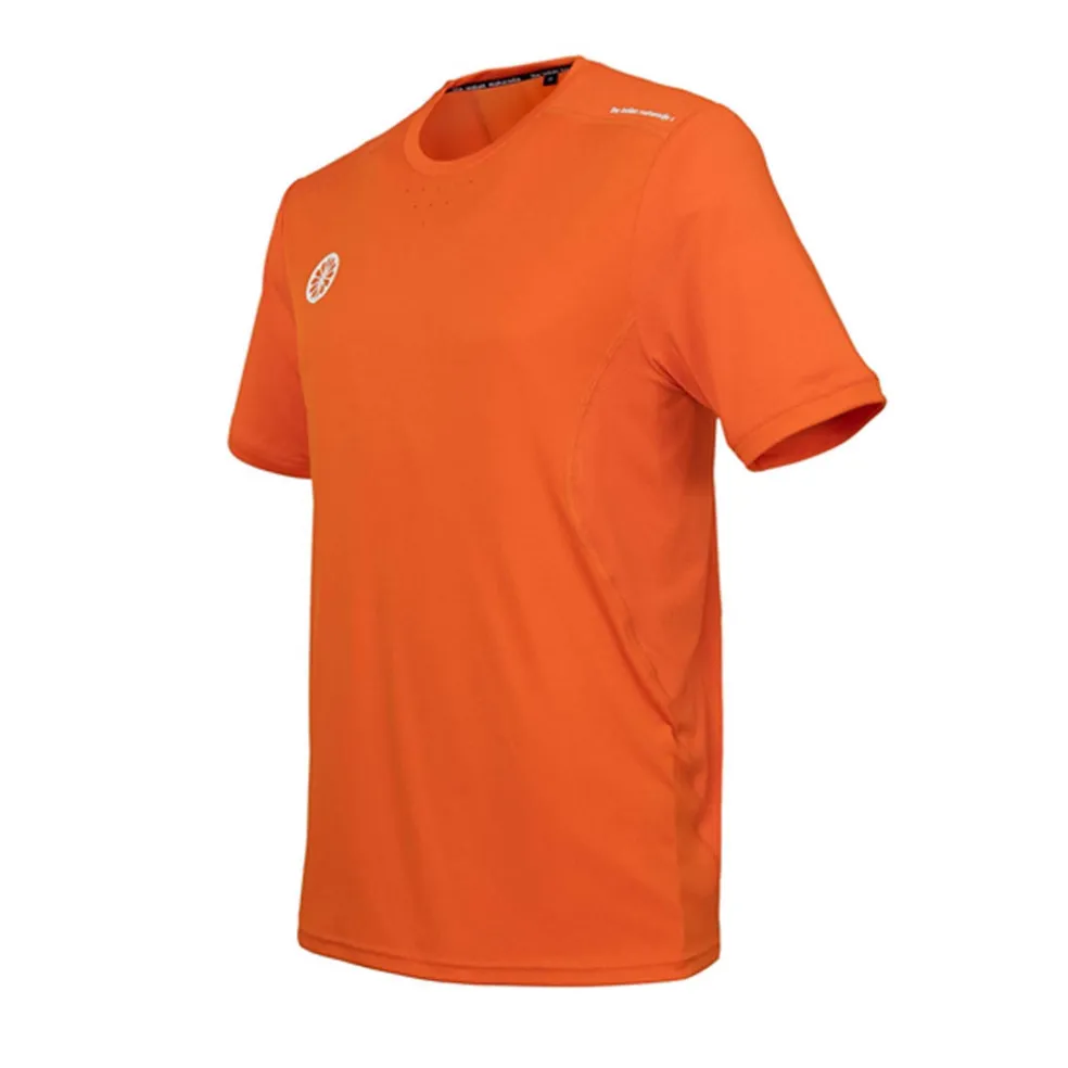 Jaipur Performance -shirt