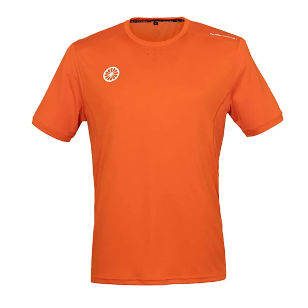 Jaipur Performance -shirt