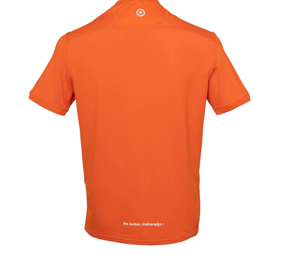 Jaipur Performance -shirt