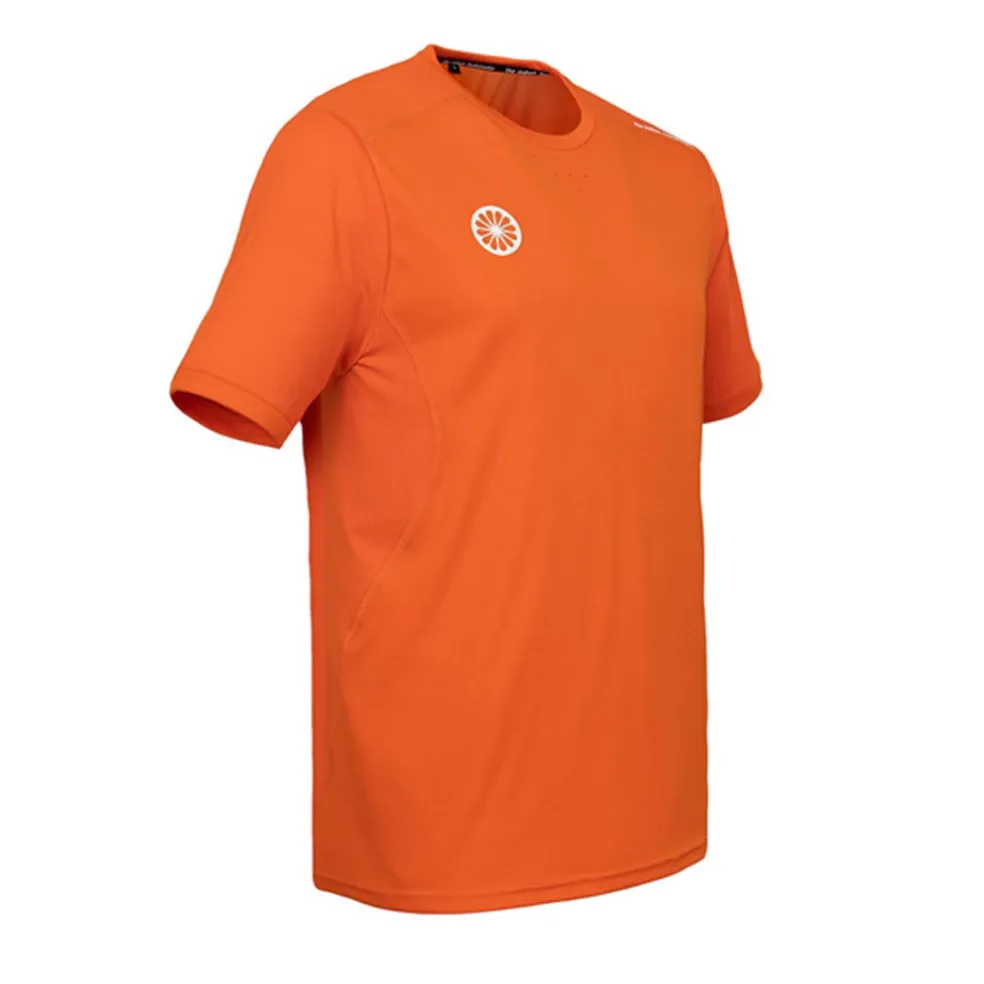 Jaipur Performance -shirt