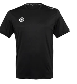 Jaipur Performance -shirt