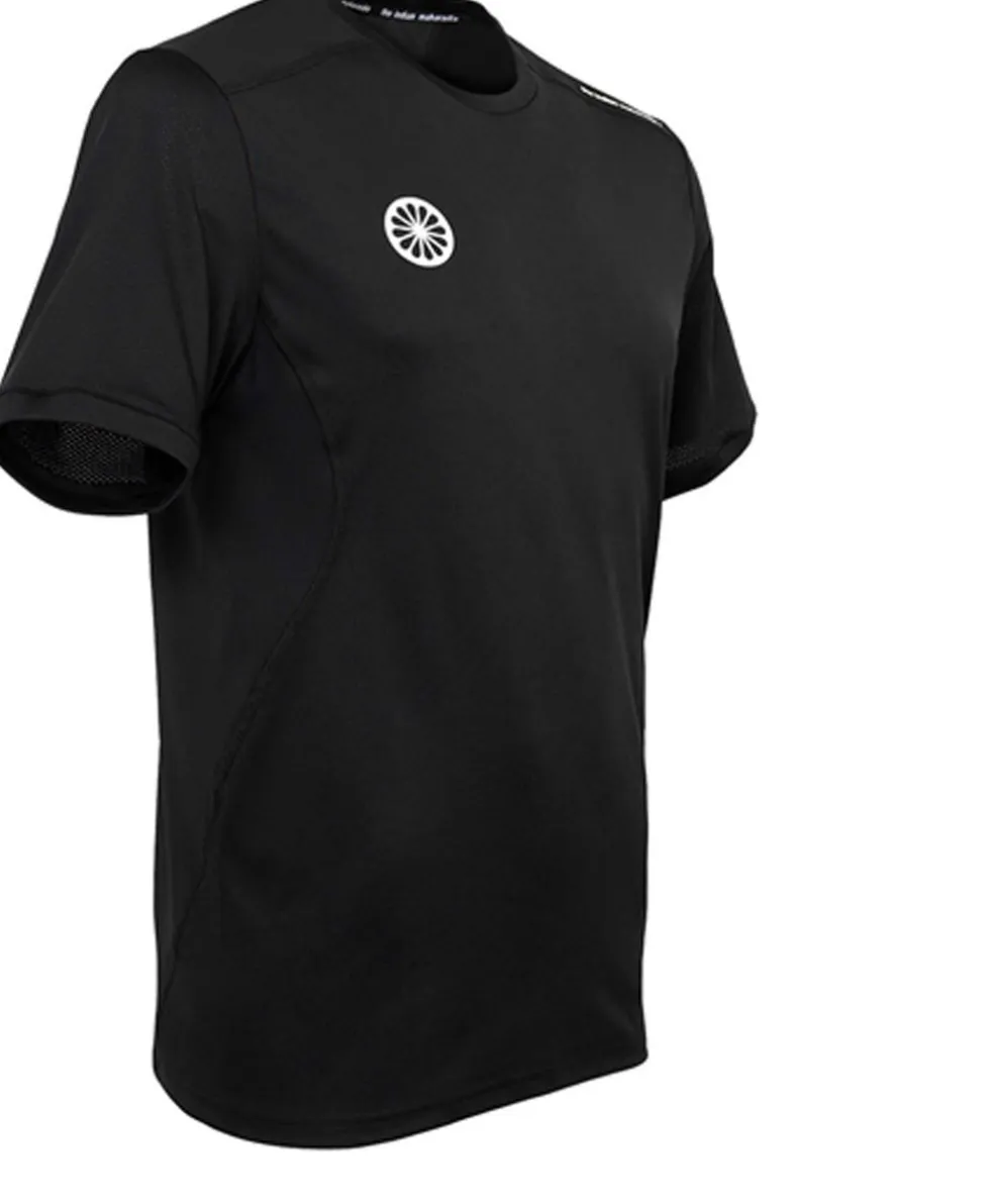 Jaipur Performance -shirt