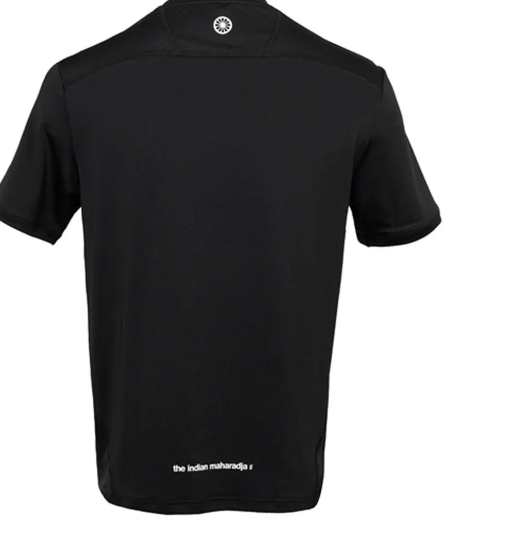 Jaipur Performance -shirt