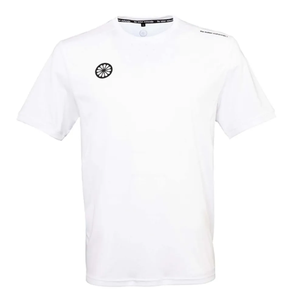 Jaipur Performance -shirt