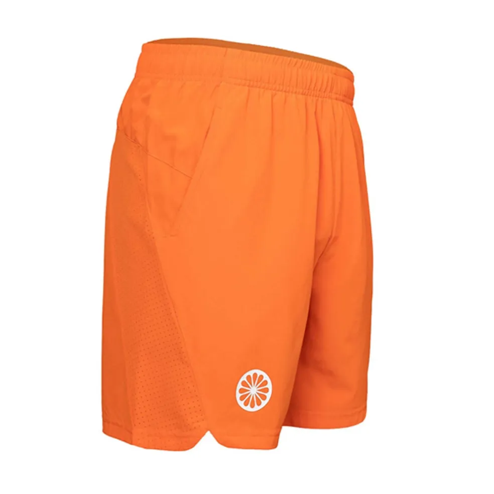 Jaipur Performance short