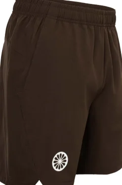 Jaipur Performance short