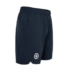 Jaipur Performance short