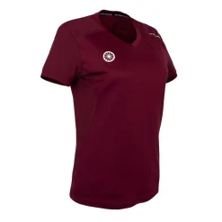 Jaipur Performance t-shirt