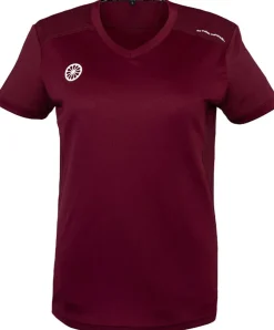 Jaipur Performance t-shirt