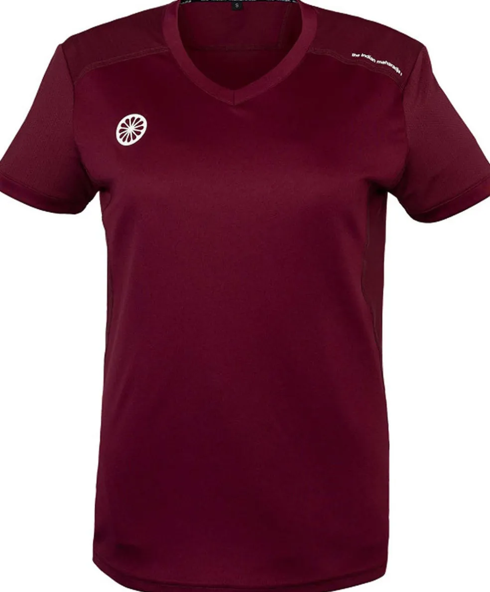 Jaipur Performance t-shirt