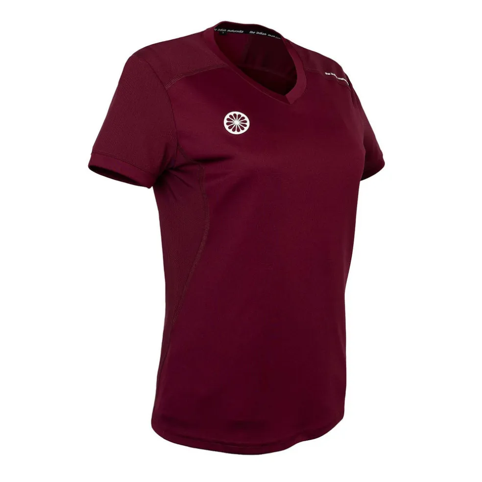 Jaipur Performance t-shirt