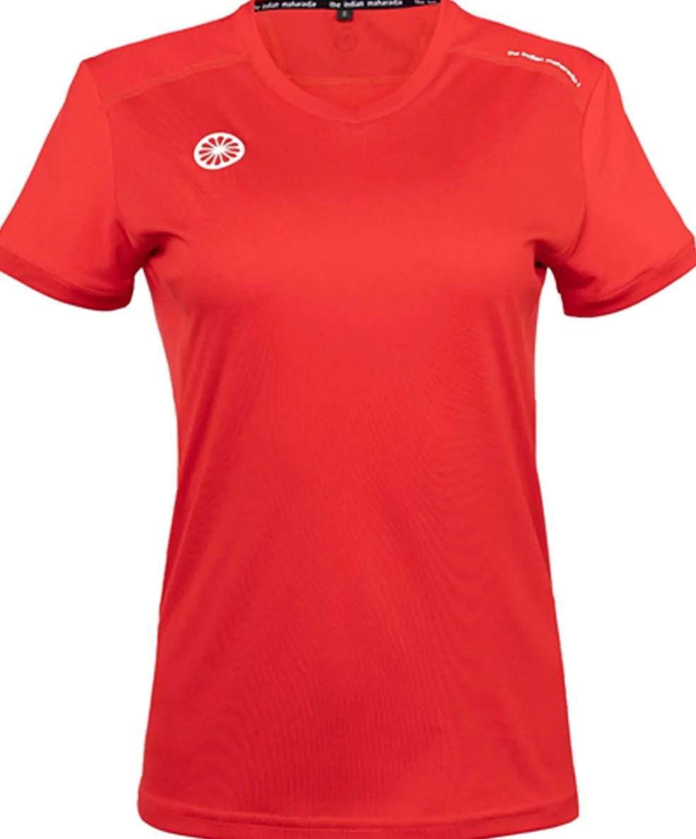 Jaipur Performance t-shirt