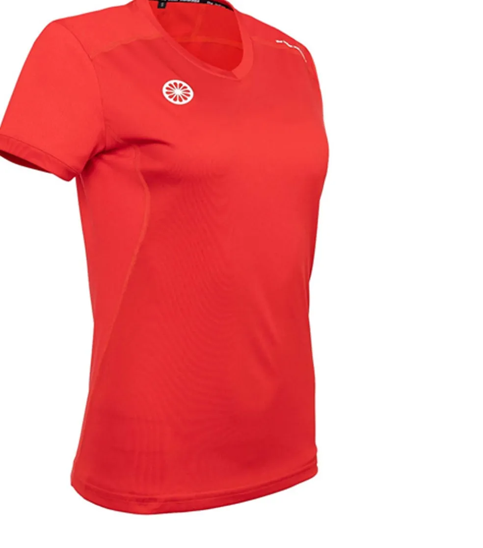 Jaipur Performance t-shirt