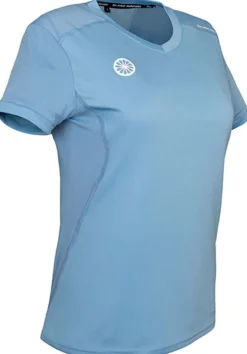 Jaipur Performance t-shirt