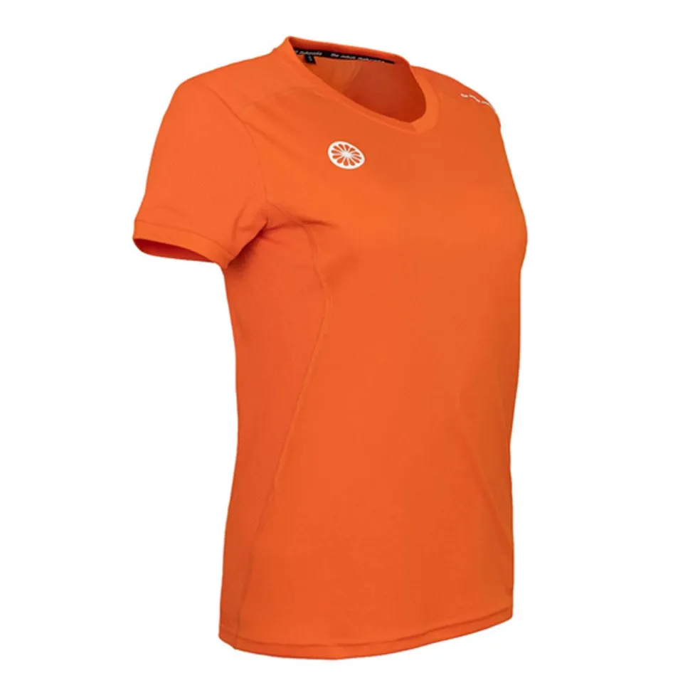 Jaipur Performance t-shirt