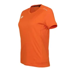 Jaipur Performance t-shirt