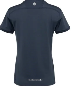 Jaipur Performance t-shirt