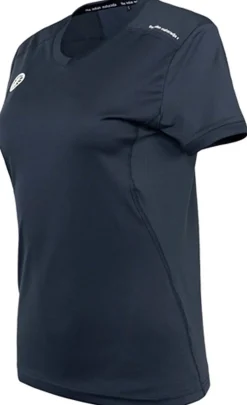 Jaipur Performance t-shirt