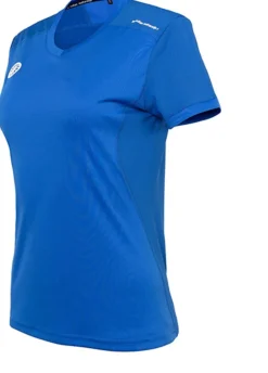 Jaipur Performance t-shirt