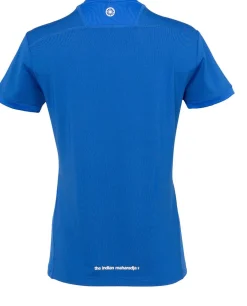 Jaipur Performance t-shirt