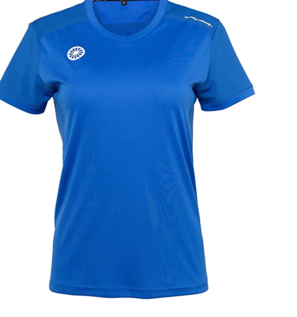 Jaipur Performance t-shirt