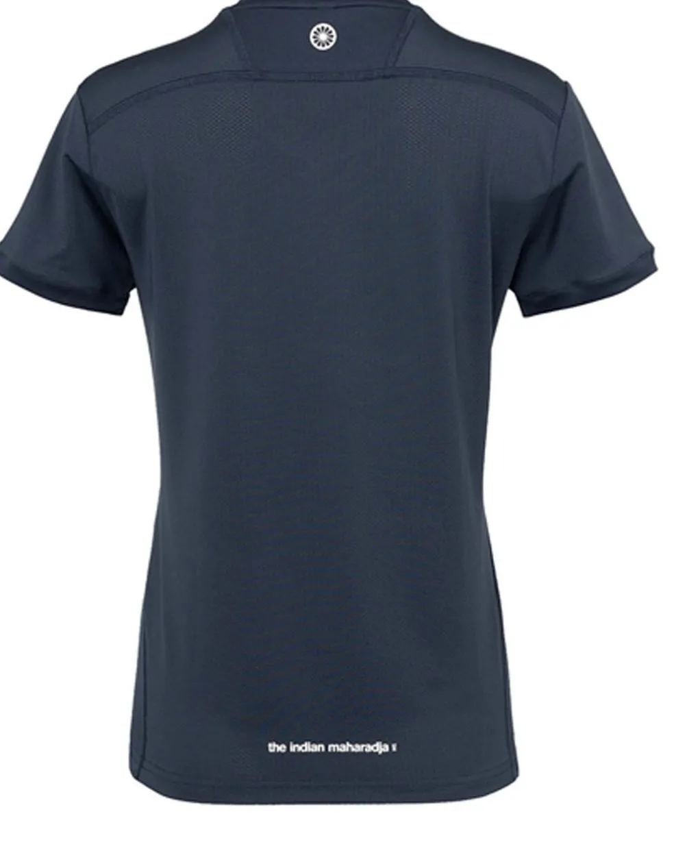 Jaipur Performance t-shirt
