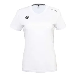 Jaipur Performance t-shirt