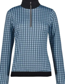 Jamali vest
