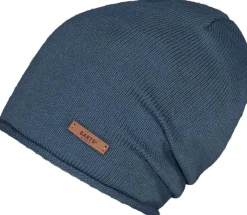 James beanie