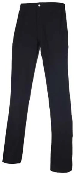 James Long broek