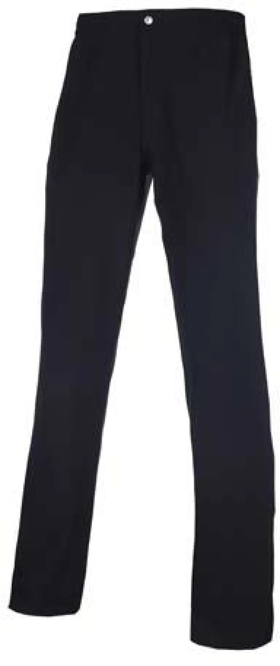 James Long broek