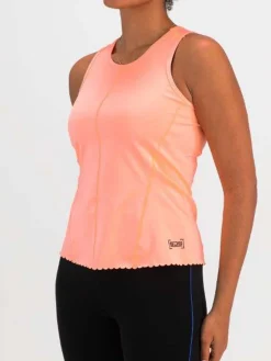 Janika t-shirt