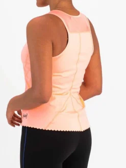 Janika t-shirt
