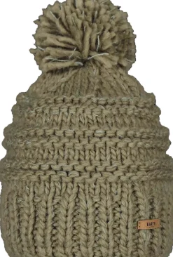 Jasmin beanie