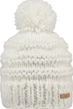 Jasmin beanie