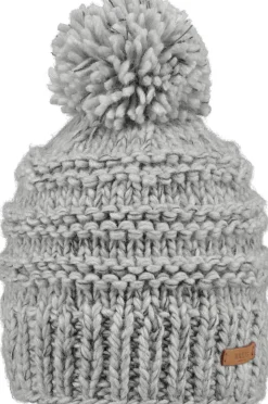 Jasmin beanie