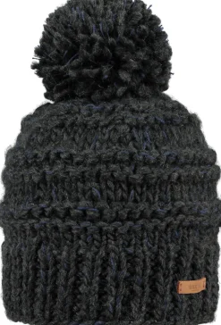 Jasmin beanie