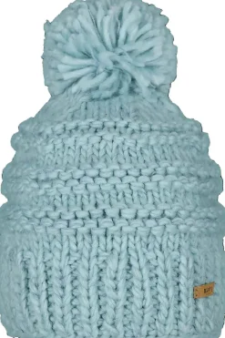 Jasmin beanie