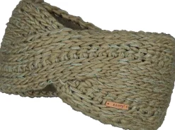 Jasmin hoofdband