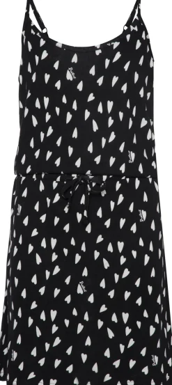 Jasmin kids jurk
