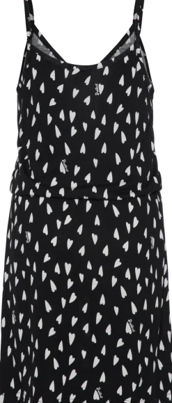 Jasmin kids jurk