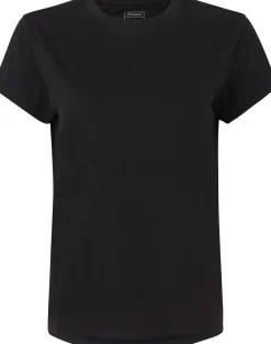 Java VI shirt