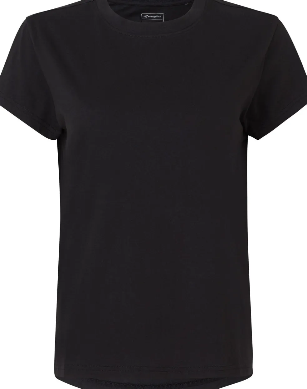 Java VI shirt