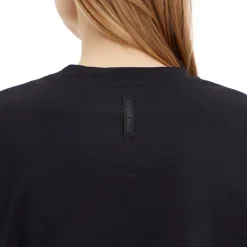 Java VI shirt