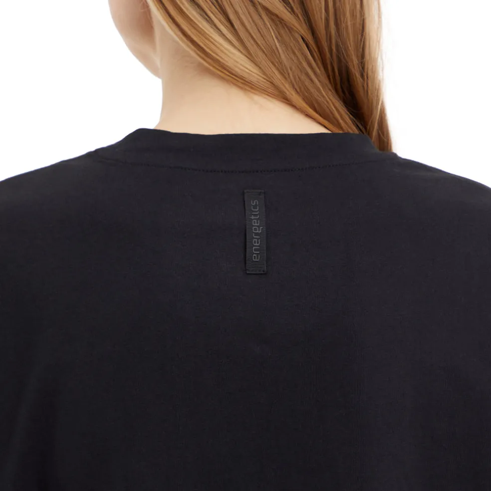 Java VI shirt