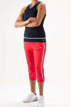 Jayda top