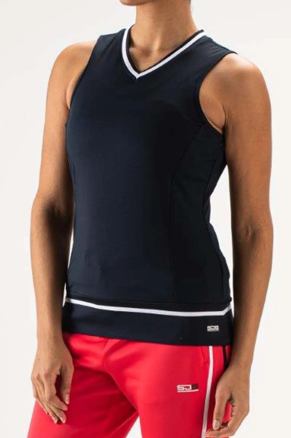 Jayda top