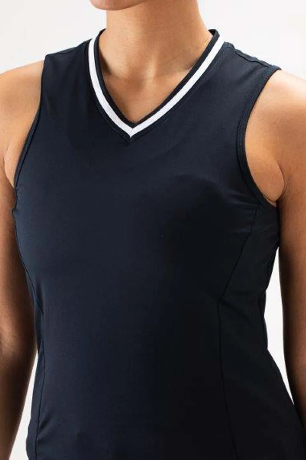 Jayda top