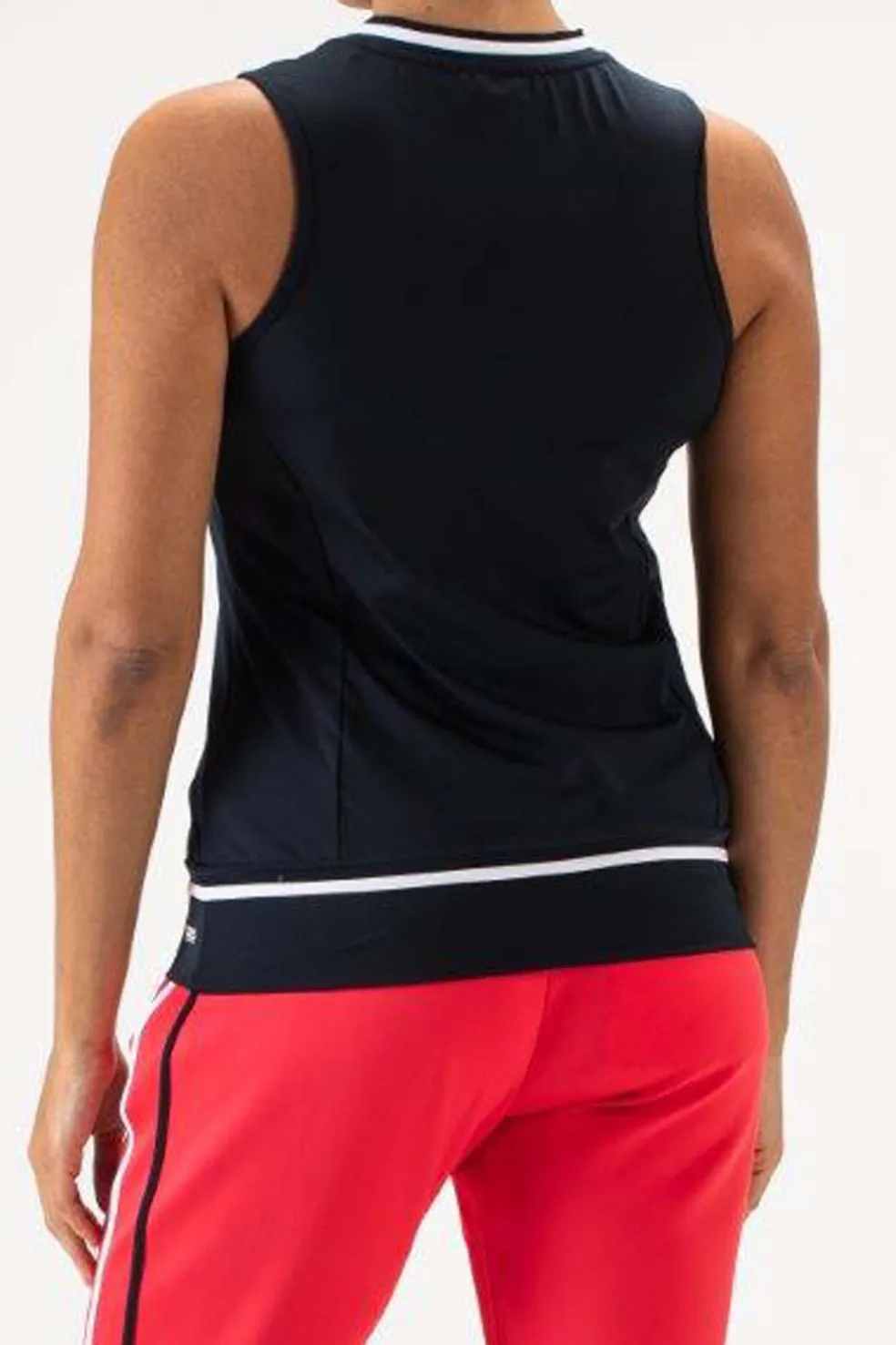 Jayda top