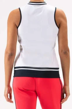 Jayda top